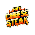 Hot Cheese Steak