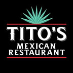 Tito's Mexican Restaurant