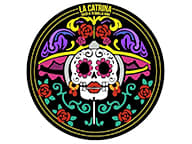 La Catrina Tacos and Tequila Bar