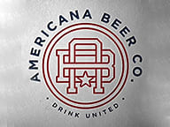 Americana Beer Co