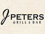 J Peter's Grill & Bar - Main Street