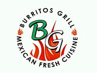Buritto's Grill Chalmette
