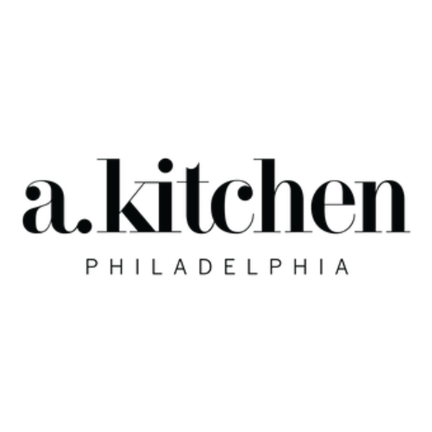 a.kitchen+bar