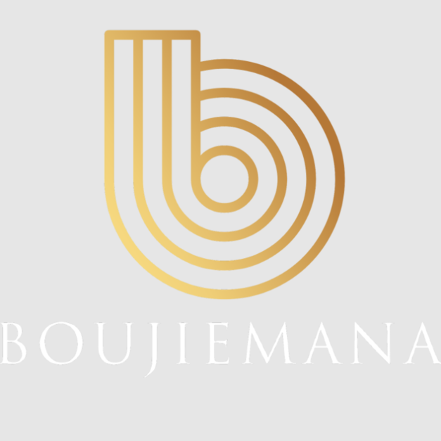 BoujieMana