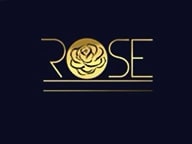 Rose Persian Grill