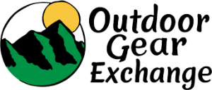 Outdoor Gear Exchange Online