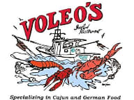Voleo's Seafood