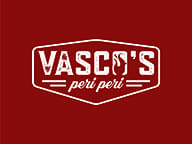 Vasco's Peri Peri