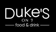 Duke's on 7
