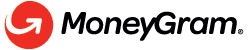 MoneyGram Online