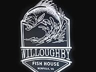 Willoughby Fish House