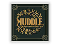 Muddle Cocktails