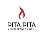 Pita Pita Mediterranean Grill