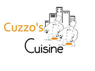 Cuzzo's Cuisine II