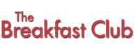 Breakfast Club Of Ocoee