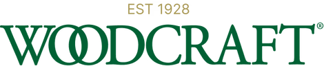 Woodcraft Online