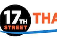 17th Street Thai Sushi