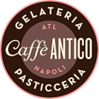 Caffe Antico
