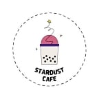 Stardust Cafe