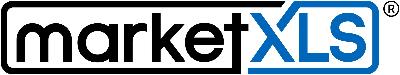 MarketXLS Online