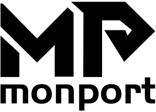 Monport Online
