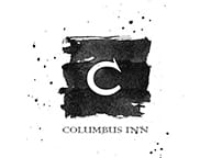 Columbus Inn