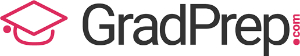 Grad Prep Online