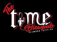 The Time Brewpub