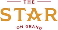 The Star on Grand