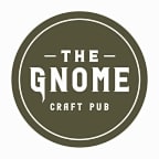 The Gnome Craft Pub
