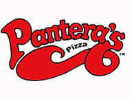 Pantera's Pizza