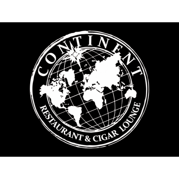 The Continent