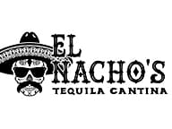 EL Nacho's Tequila Cantina