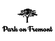 Park On Fremont