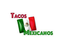 Tacos Mexicanos