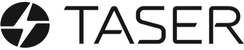 TASER Online