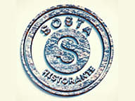 Sosta Cafe