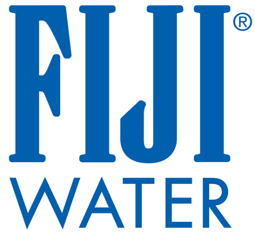 FIJI Water Online