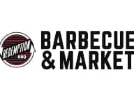 Redemption BBQ and Market