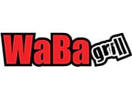 Waba Grill - Rancho Cucamonga