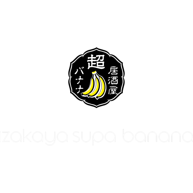 Izakaya Supa Banana