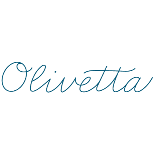 Olivetta
