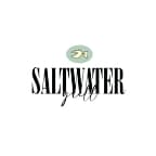 Saltwater Grill