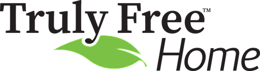 Truly Free Home Online