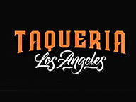 Taqueria Los Angeles