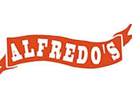Alfredo's Restaurant