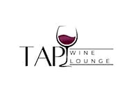 TAP Wine Lounge