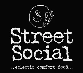 Street Social